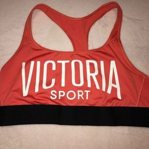 Victoria secret sports, sports bra
